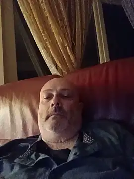 Alexis Bull online show from May 2026 11:56:01 PM