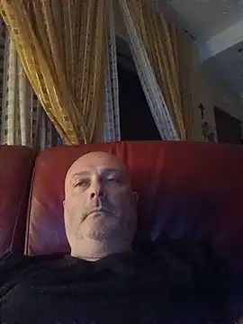 Snapshot of Alexis_Bull chatting on June 2026 10:38:02 PM Alexis Bull online show from June 2026 10:38:02 PM