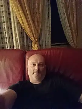 Snapshot of Alexis_Bull chatting on June 2026 10:41:02 PM Alexis Bull online show from June 2026 10:41:02 PM