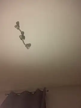 Snapshot of Badprincessa878 chatting on February 2026 08:13:02 AM Badprincessa878 online show from February 2026 08:13:02 AM