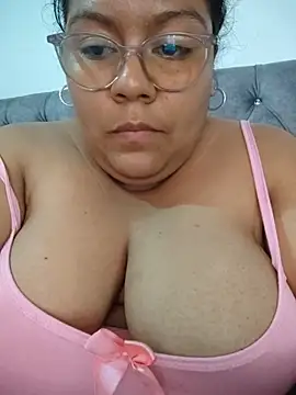 sheila ro online show from May 2026 09:20:02 PM