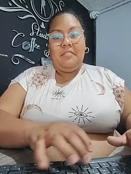 sheila ro online show from June 2026 05:48:01 PM