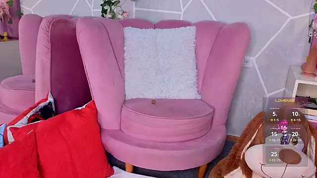 MilleyJones online show from November 2025 07:57:01 PM