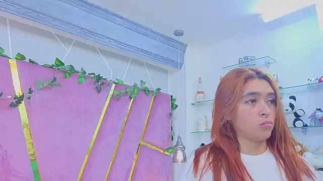 MilleyJones online show from January 2026 08:54:02 PM