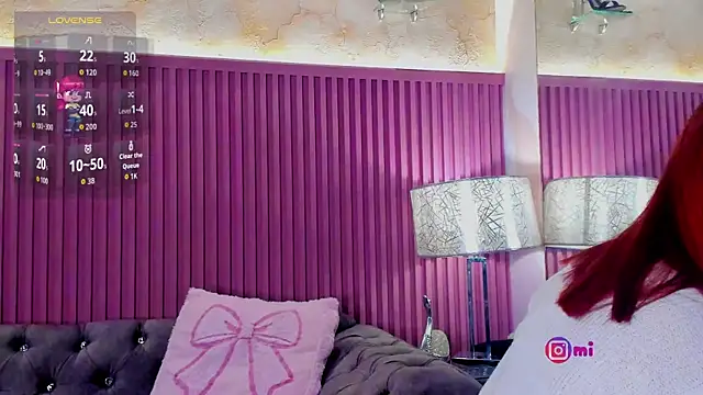 MilleyJones online show from March 2026 11:48:02 AM