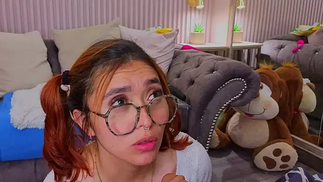 MilleyJones online show from April 2026 08:57:01 PM