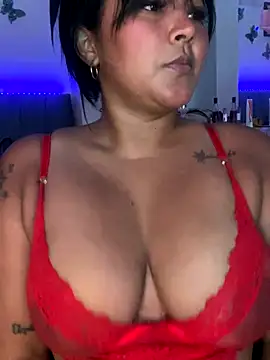 sashaoficial  online show from September 2025 04:34:02 AM