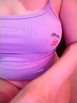 chahoda246 online show from April 2026 01:23:02 PM