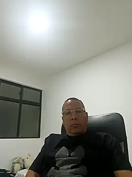 OrionStone online show from March 2025 02:50:01 AM