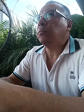 OrionStone online show from September 2025 02:08:01 PM