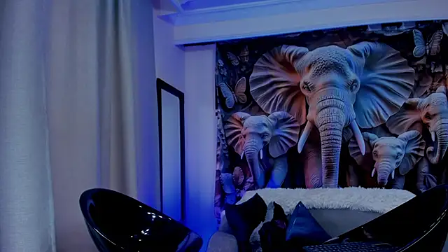 Snapshot of Lukas_Green chatting on October 2025 09:45:01 PM Lukas Green online show from October 2025 09:45:01 PM