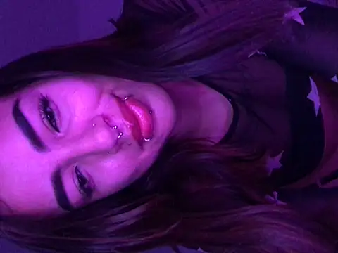 Higanbana 666 online show from March 2025 10:51:01 PM