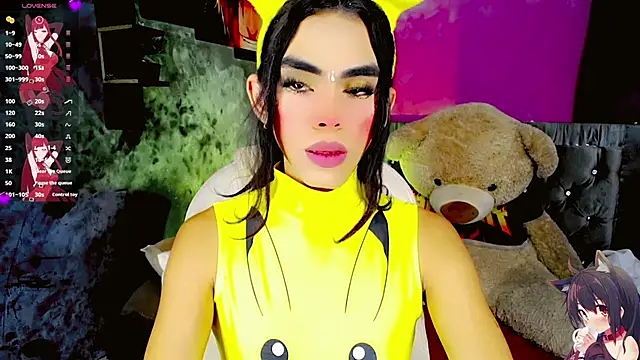 Snapshot of Valensx_oficiall chatting on September 2025 07:46:02 PM Valensx oficiall online show from September 2025 07:46:02 PM