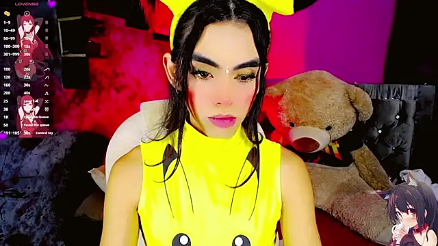 Snapshot of Valensx_oficiall chatting on September 2025 07:53:01 AM Valensx oficiall online show from September 2025 07:53:01 AM