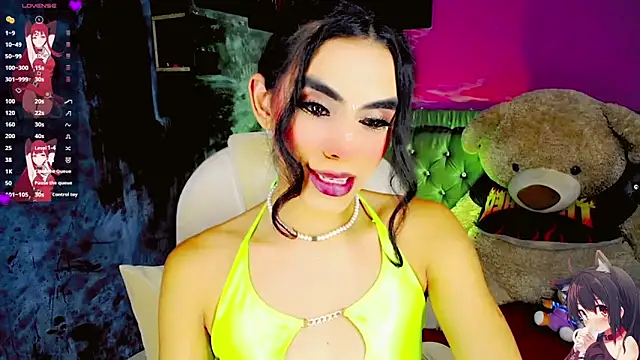 Snapshot of Valensx_oficiall chatting on September 2025 10:07:02 AM Valensx oficiall online show from September 2025 10:07:02 AM