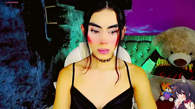 Snapshot of Valensx_oficiall chatting on September 2025 06:39:02 AM Valensx oficiall online show from September 2025 06:39:02 AM