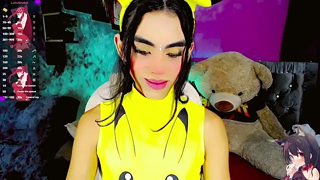 Snapshot of Valensx_oficiall chatting on September 2025 12:48:02 AM Valensx oficiall online show from September 2025 12:48:02 AM