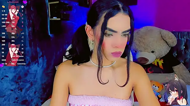 Snapshot of Valensx_oficiall chatting on November 2025 04:37:01 AM Valensx oficiall online show from November 2025 04:37:01 AM