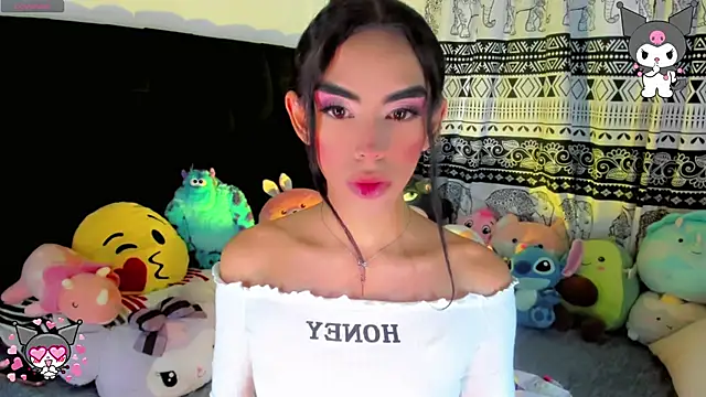 Valensx oficiall online show from January 2026 04:00:02 PM