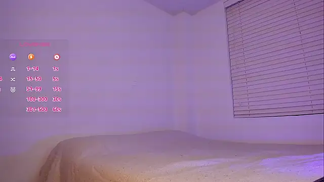 Snapshot of im_eli1 chatting on October 2025 03:31:02 AM im eli1 online show from October 2025 03:31:02 AM