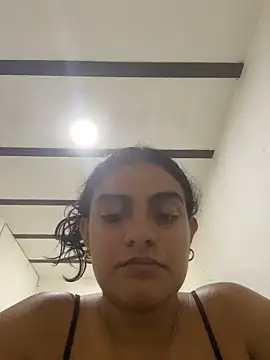 Snapshot of carlafox05 chatting on May 2026 02:44:01 PM carlafox05 online show from May 2026 02:44:01 PM