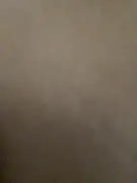 Snapshot of carlafox05 chatting on May 2026 01:39:01 PM carlafox05 online show from May 2026 01:39:01 PM