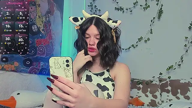 secret princess online show from March 2025 07:29:02 AM