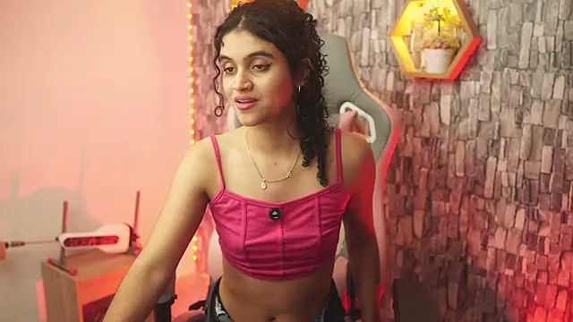 Snapshot of bonniie_98_ chatting on January 2026 10:58:02 PM bonniie 98 online show from January 2026 10:58:02 PM