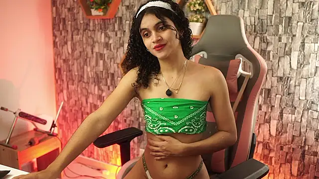 Snapshot of bonniie_98_ chatting on March 2026 04:10:02 PM bonniie 98 online show from March 2026 04:10:02 PM