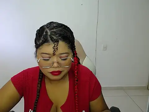 Snapshot of natalietits1 chatting on December 2025 08:04:02 PM natalietits1 online show from December 2025 08:04:02 PM