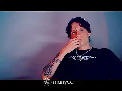 Snapshot of santihot089 chatting on May 2026 01:25:02 AM santihot089 online show from May 2026 01:25:02 AM
