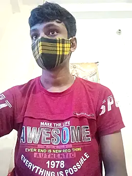 Snapshot of _fucker_18 chatting on November 2025 06:48:01 AM fucker 18 online show from November 2025 06:48:01 AM