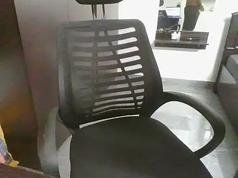 lovelyakash69 online show from March 2026 06:52:01 AM