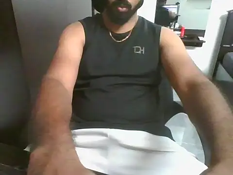 Snapshot of lovelyakash69 chatting on June 2026 06:19:01 AM lovelyakash69 online show from June 2026 06:19:01 AM
