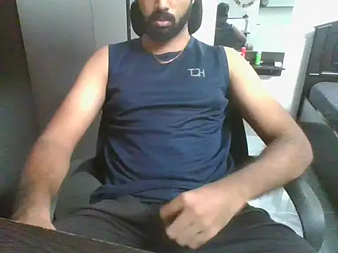 Snapshot of lovelyakash69 chatting on July 2026 05:35:02 AM lovelyakash69 online show from July 2026 05:35:02 AM
