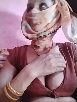 Soniy-Maax online show from June 2026 08:09:02 AM