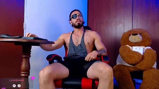 pirata fitness online show from September 2025 08:35:01 AM