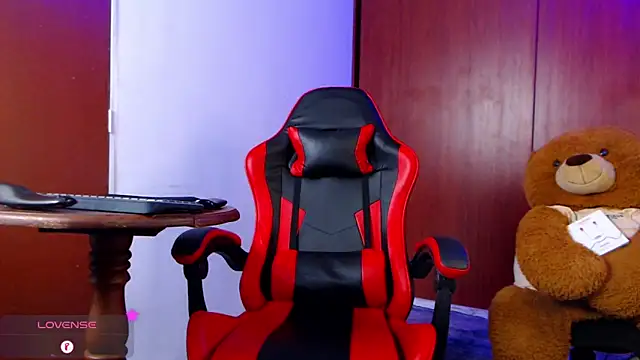 pirata fitness online show from September 2025 09:11:01 AM