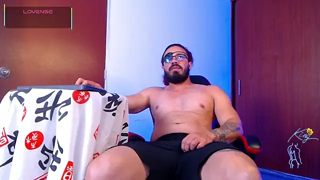 Snapshot of pirata_fitness chatting on July 2026 02:34:02 PM pirata fitness online show from July 2026 02:34:02 PM