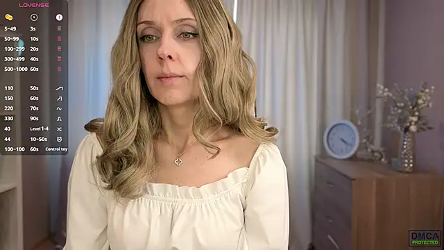 Snapshot of mis_seductive chatting on March 2026 11:18:01 AM mis seductive online show from March 2026 11:18:01 AM