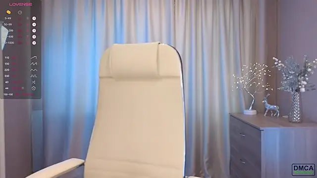 Snapshot of mis_seductive chatting on April 2026 01:34:01 PM mis seductive online show from April 2026 01:34:01 PM