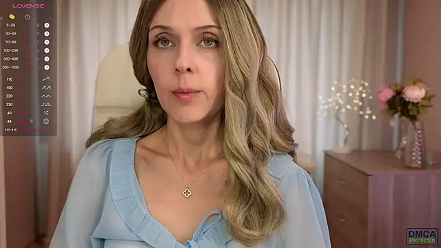 Snapshot of mis_seductive chatting on June 2026 11:13:01 AM mis seductive online show from June 2026 11:13:01 AM