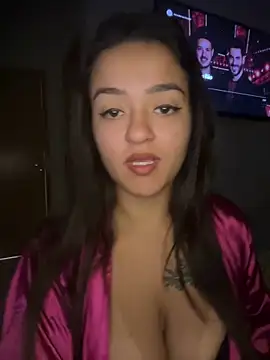 Manu 2002  online show from December 2025 12:45:01 PM