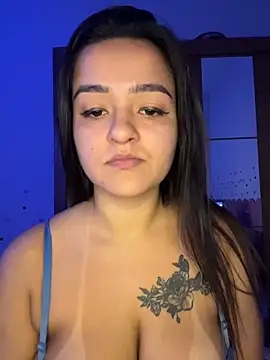 Manu 2002  online show from April 2026 02:28:01 AM