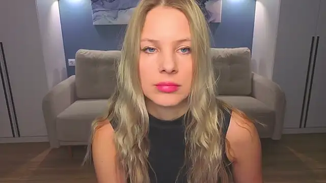 Snapshot of MelanieBennett chatting on January 2026 06:07:01 AM MelanieBennett online show from January 2026 06:07:01 AM