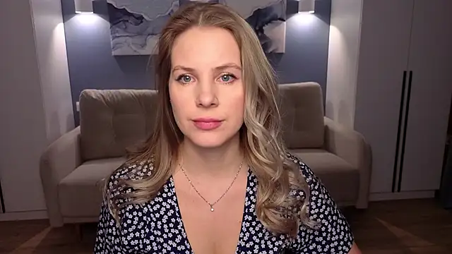 Snapshot of MelanieBennett chatting on January 2026 06:17:01 AM MelanieBennett online show from January 2026 06:17:01 AM