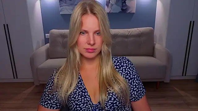 MelanieBennett online show from July 2026 09:12:01 AM