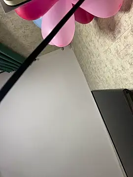 Snapshot of MariannaSida chatting on February 2026 08:43:01 AM MariannaSida online show from February 2026 08:43:01 AM