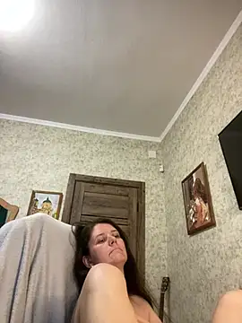 Snapshot of MariannaSida chatting on July 2026 02:26:02 PM MariannaSida online show from July 2026 02:26:02 PM