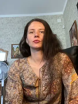 Snapshot of MariannaSida chatting on July 2026 10:02:02 AM MariannaSida online show from July 2026 10:02:02 AM